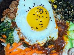 -小木屋拌饭(西安万象天地店)