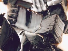 椰奶海底椰凉粉-仁信老铺(嘉信店)