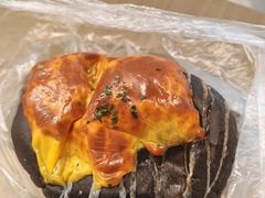 -甜嘟嘟烘焙坊(舒城路店)