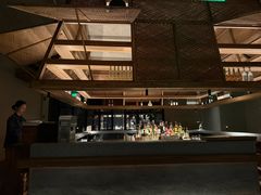 -元古雲境(太古里店)