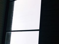 -瓦厂酒店