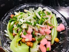 -金必轩(青岩店)