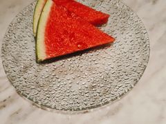 -小菜园新徽菜(无锡宜家荟聚中心店)