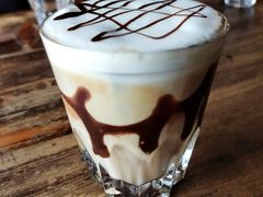 -凡人&庄阿姨的辣(万寿亭店)