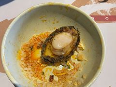 -一棠龙虾•王牌虾球(光谷天地店)