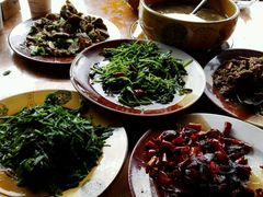 android_upload_pic-陈记牛肉馆(尚文书店店)