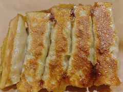-春家·非遗手工小吃(徐汇万科广场店)