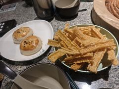 -云荷里·蒸汽石锅鱼·云南菜(中发百旺店)