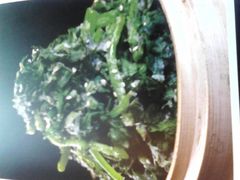 android_upload_pic-商都酒店( 北京南站店)