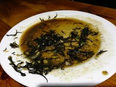 -阿军排档·烧烤