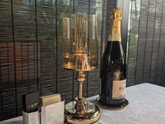 -子福慧(虹桥店)