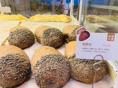 -奈雪的茶(东莞汇一城店)