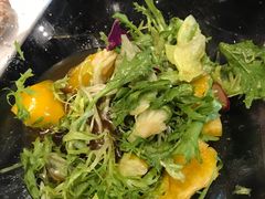 -皇城根北京风味主题餐厅(滨海万达店)