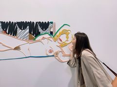 -香港会议展览中心演讲厅