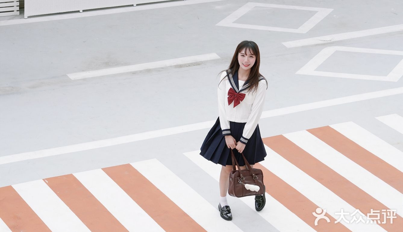 幌加内｜来这里拍照朋友以为我去了日本