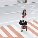 幌加内｜来这里拍照朋友以为我去了日本