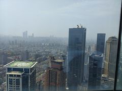 -云中小雅