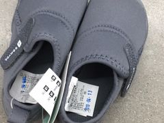 -迪卡侬(顺峰山店)