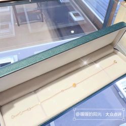 点击看大图 -Cindy Jewelry·钻戒·彩色宝石