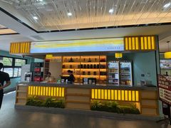 -葛记红焖羊肉(人民路店)