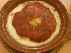 -萨莉亚意式餐厅(深南茂业店)