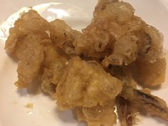 -Isla Sugbu Seafood City