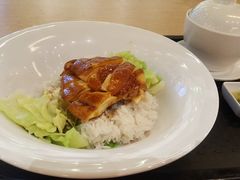 -大家乐(广州白云三元里2店)