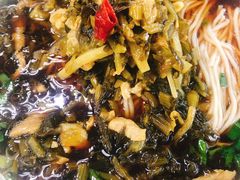 -刘长兴(卫岗店)