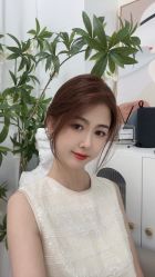 -CUT CUT Hair Salon