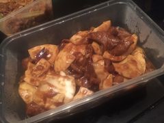 -鑫小城故事·砂锅·排骨藕汤(兴业路店)
