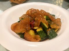 -全聚德(领城国际店)