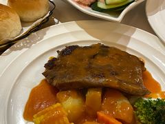 -太平馆西餐厅(北京路店)