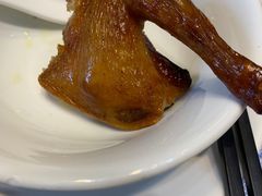 -石岐乳鸽村(南海第三分店)