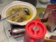 -湘悦回家(棠东店)