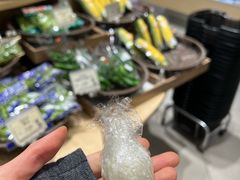 -三越百货(三越银座店)