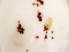 -红房子西菜馆(淮海中路店)