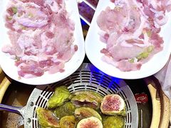 -红盔甲·小龙虾(车公庙店)