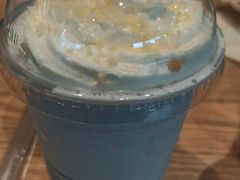 -瑞幸咖啡(杭州绿地中央店)