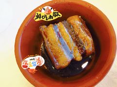 东坡焖肉-楼外楼(西湖景区孤山路店)