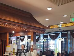 -荷花泰菜(东方新天地店)