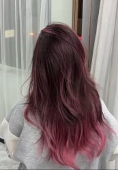 -東方名剪·etstyle