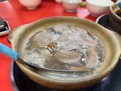 -兴记肉骨茶(甲洞大街第二新分店)