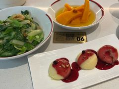 -一捞鲜•青岛本味餐厅(八大关店)