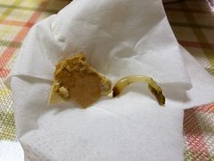 -普天和酒楼(天津之眼店)