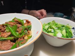 -佬麻雀·剁椒鱼头(京基KK One店)