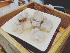 -皇城中餐厅·潮菜传承·私享宴客