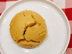 -西贝(大华虎城店)