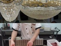 -碧中海汤泉汗蒸酒店