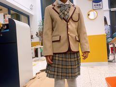 -海马体照相馆(义乌之心店)