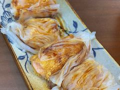 -本味友膳·茶餐厅(和达中心城店)